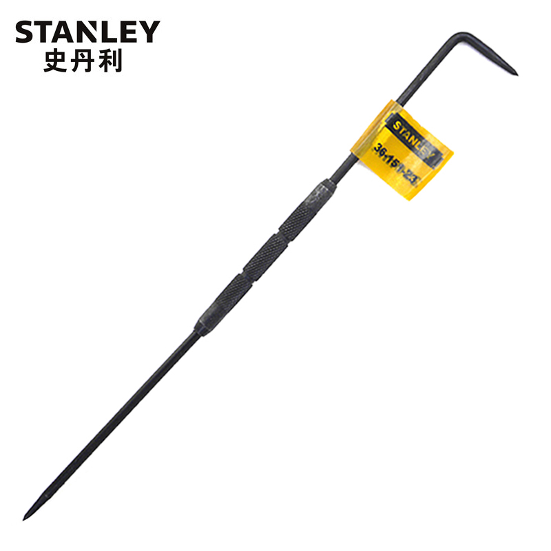 史丹利(Stanley)划针250mm