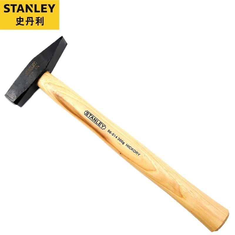 史丹利(Stanley)钳工锤