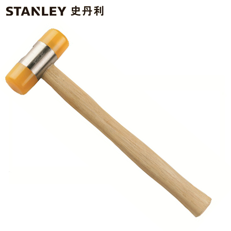 史丹利(Stanley)安装锤
